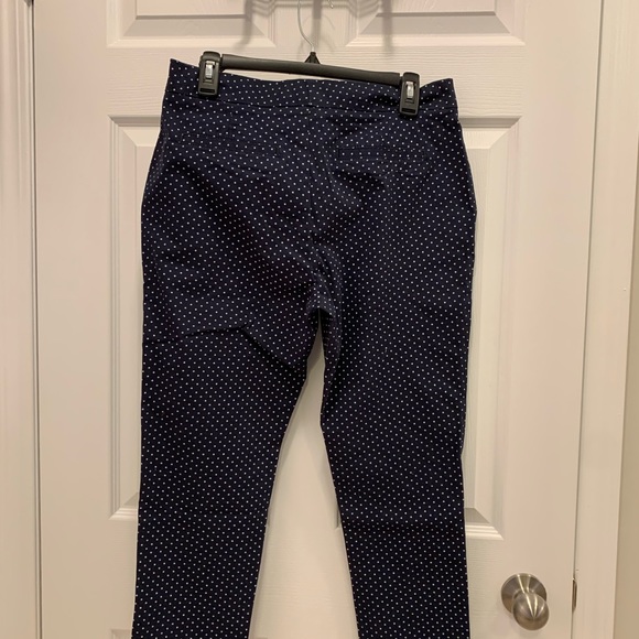 Joe Fresh Pants - Picture 3 of 5